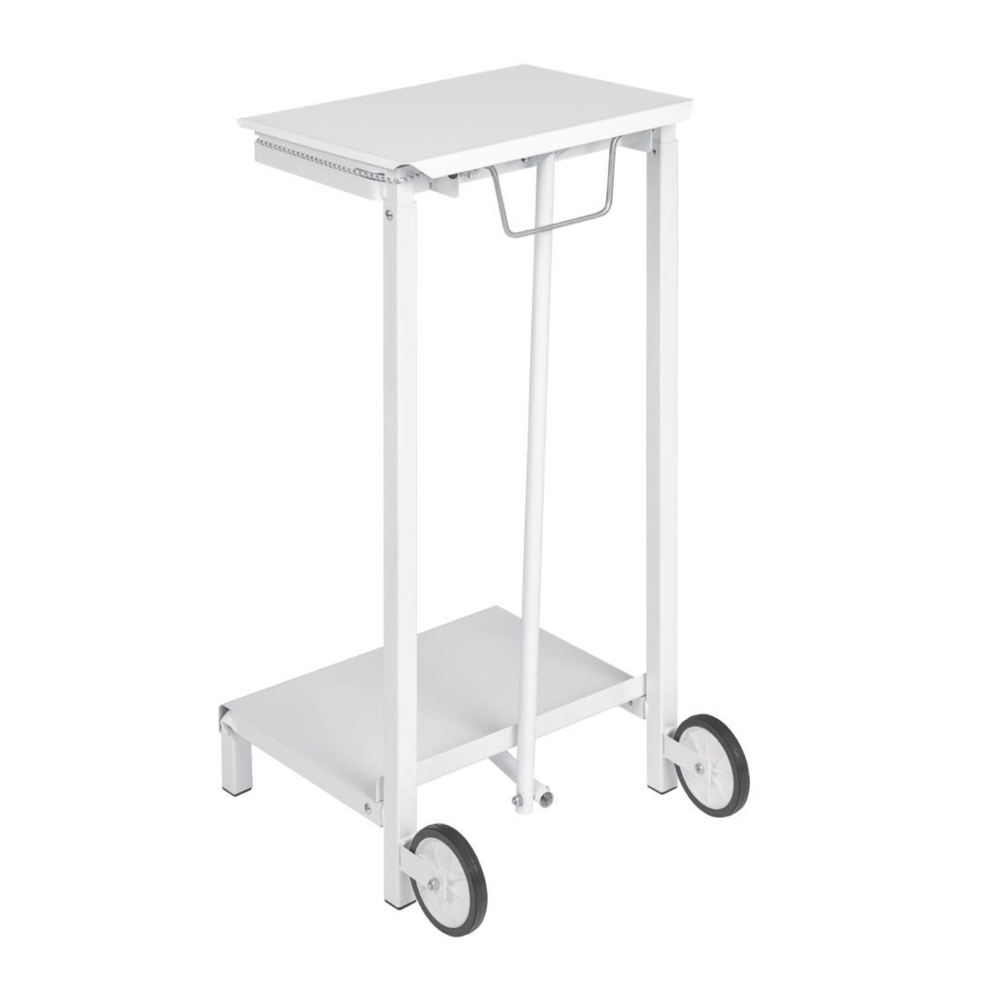 Picture of Jantex Semi Mobile Sack Trolley