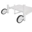 Picture of Jantex Semi Mobile Sack Trolley - L546