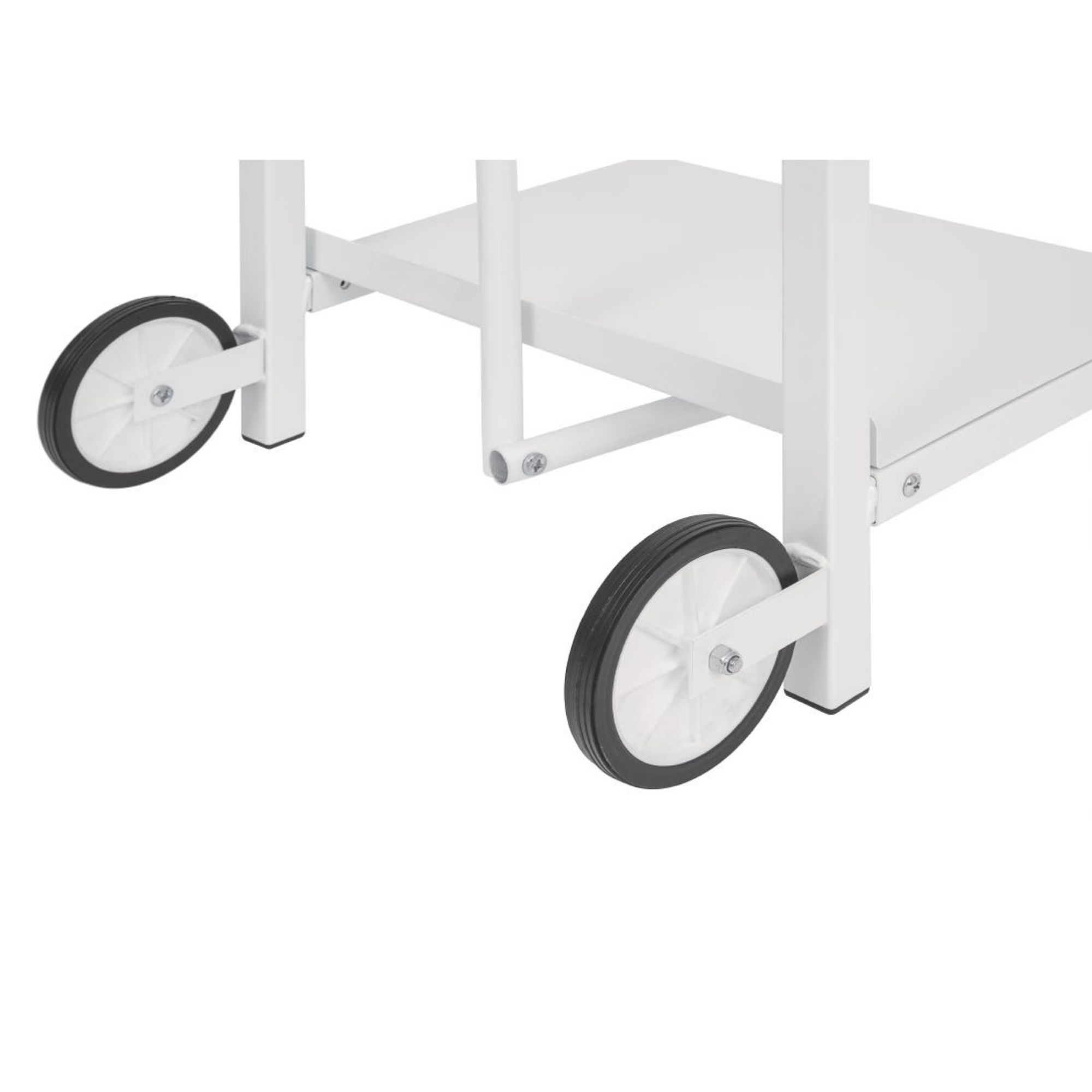 Picture of Jantex Semi Mobile Sack Trolley