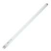 Picture of Replacement 18W Fluorescent Tube for Eazyzap Fly Killers - P153