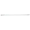 Picture of Replacement 18W Fluorescent Tube for Eazyzap Fly Killers - P153