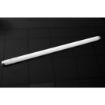 Picture of Replacement 18W Fluorescent Tube for Eazyzap Fly Killers - P153