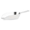 Picture of Vogue Aluminium Scoop 455ml - J813
