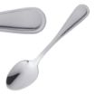Picture of Olympia Mayfair Teaspoon (12 Pack) - D512