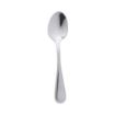 Picture of Olympia Mayfair Teaspoon (12 Pack) - D512