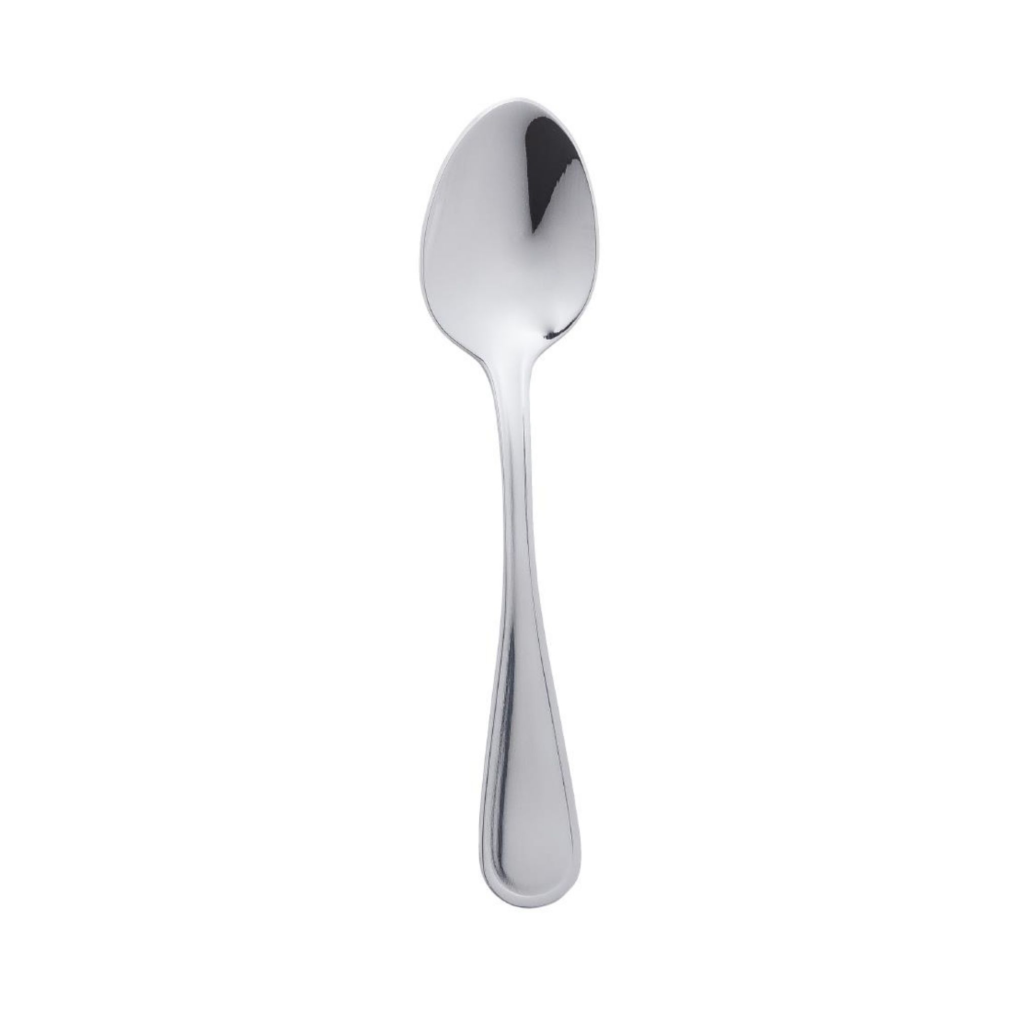 Picture of Olympia Mayfair Teaspoon (12 Pack)