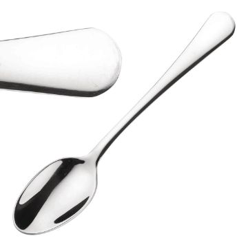 Picture of Pintinox Stresa Teaspoon (Pack of 12)