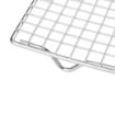 Picture of Vogue Heavy Duty Cooling Rack 635 x 406mm - J811