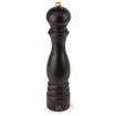 Picture of Peugeot Dark Wood Pepper Mill 12in