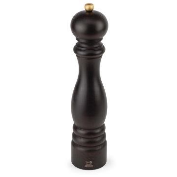 Picture of Peugeot Dark Wood Pepper Mill 12in