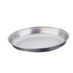 Picture of Olympia Oval Vegetable Dish 252mm - P179