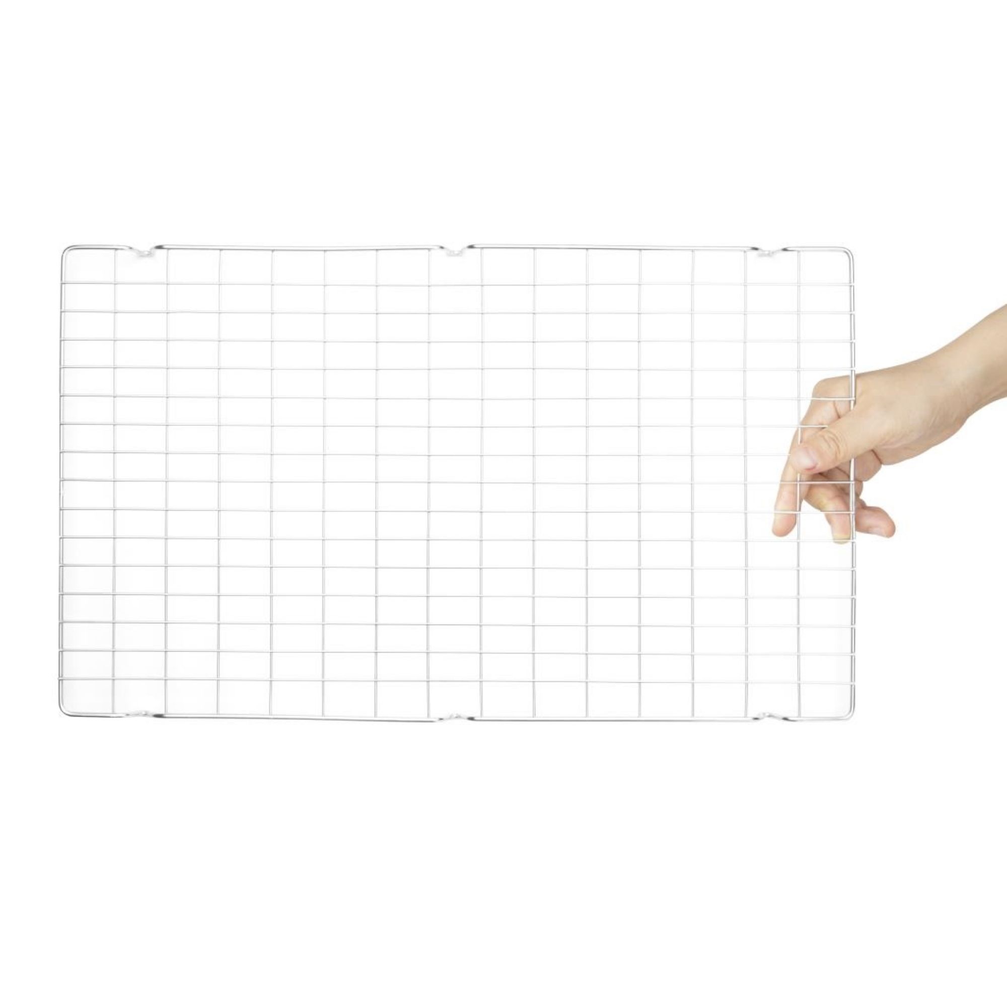 Picture of Vogue Cooling Rack 432 x 254mm