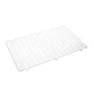 Picture of Vogue Cooling Rack 432 x 254mm - J810