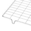 Picture of Vogue Cooling Rack 432 x 254mm - J810