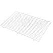 Picture of Vogue Cooling Rack 432 x 254mm - J810