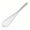 Picture of Vogue Heavy Whisk 20" - M968
