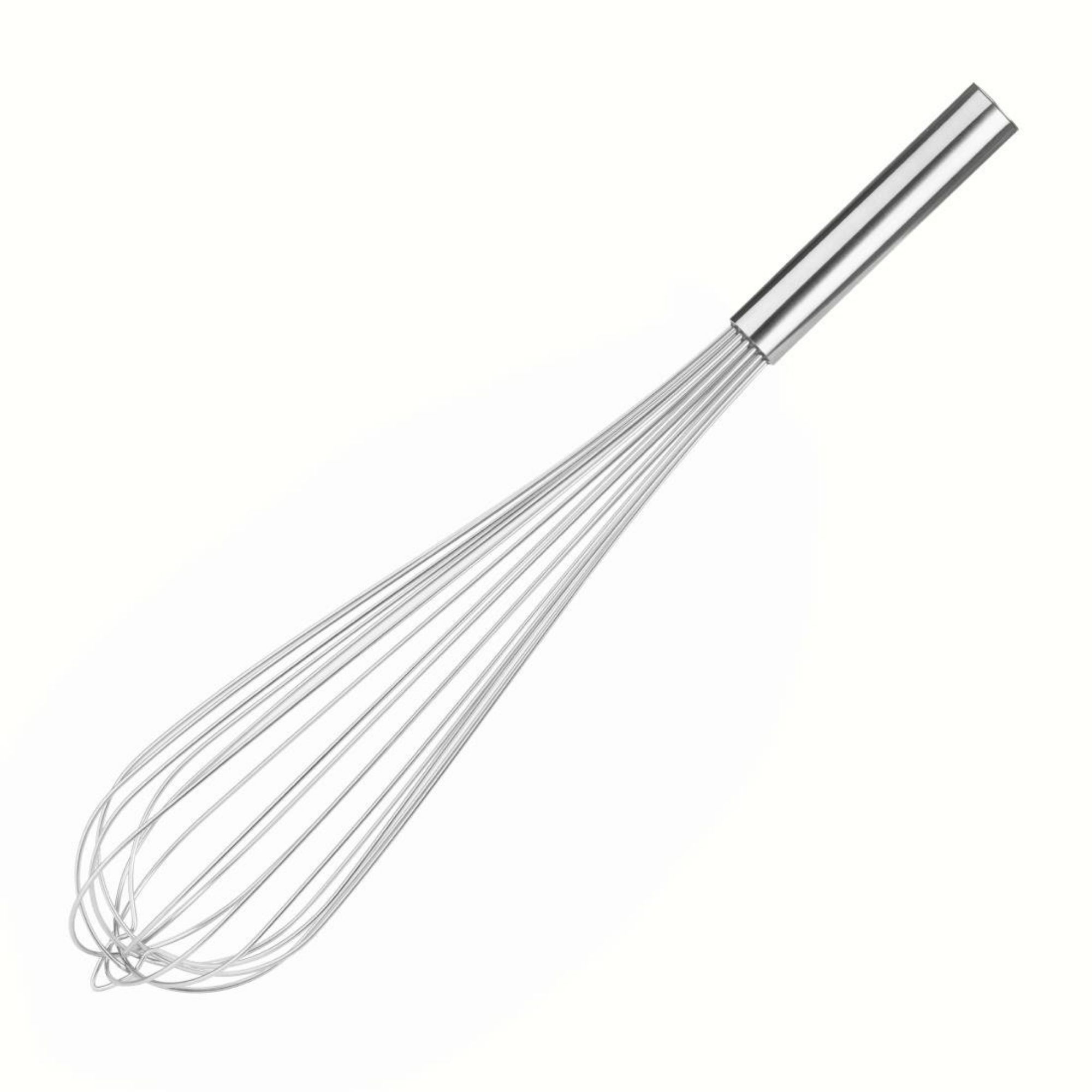 Picture of Vogue Heavy Whisk 20" - M968