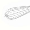 Picture of Vogue Heavy Whisk 20" - M968