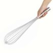 Picture of Vogue Heavy Whisk 20" - M968