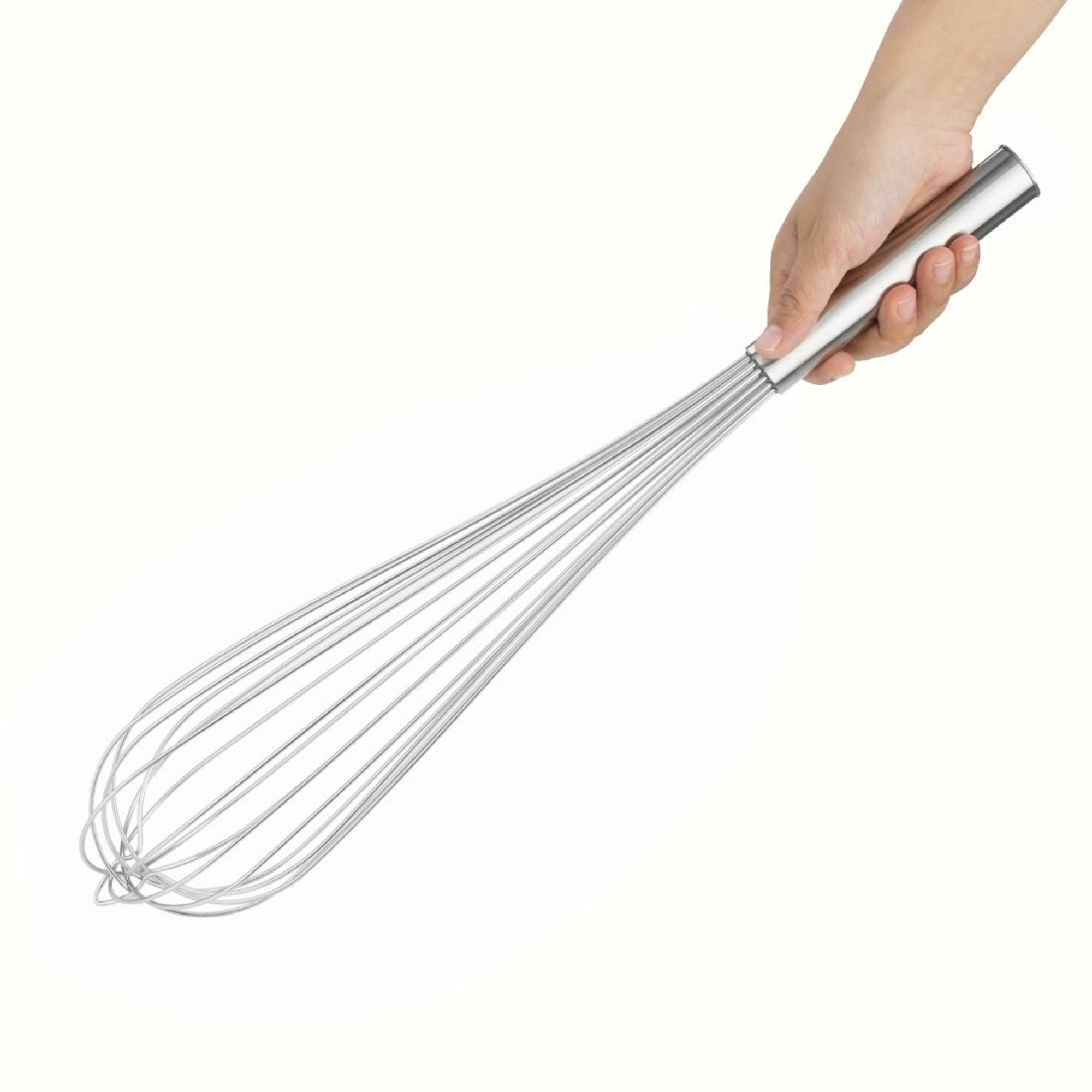 Picture of Vogue Heavy Whisk 20"