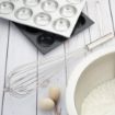 Picture of Vogue Heavy Whisk 20" - M968