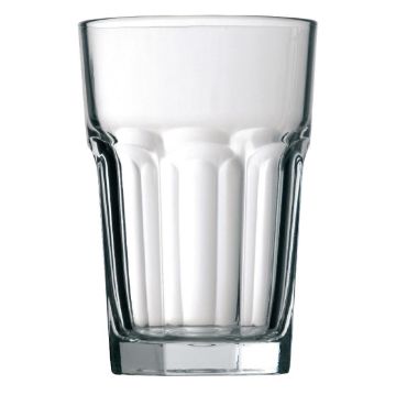 Picture of Utopia Casablanca Hi Ball Glasses 360ml (Pack of 48)