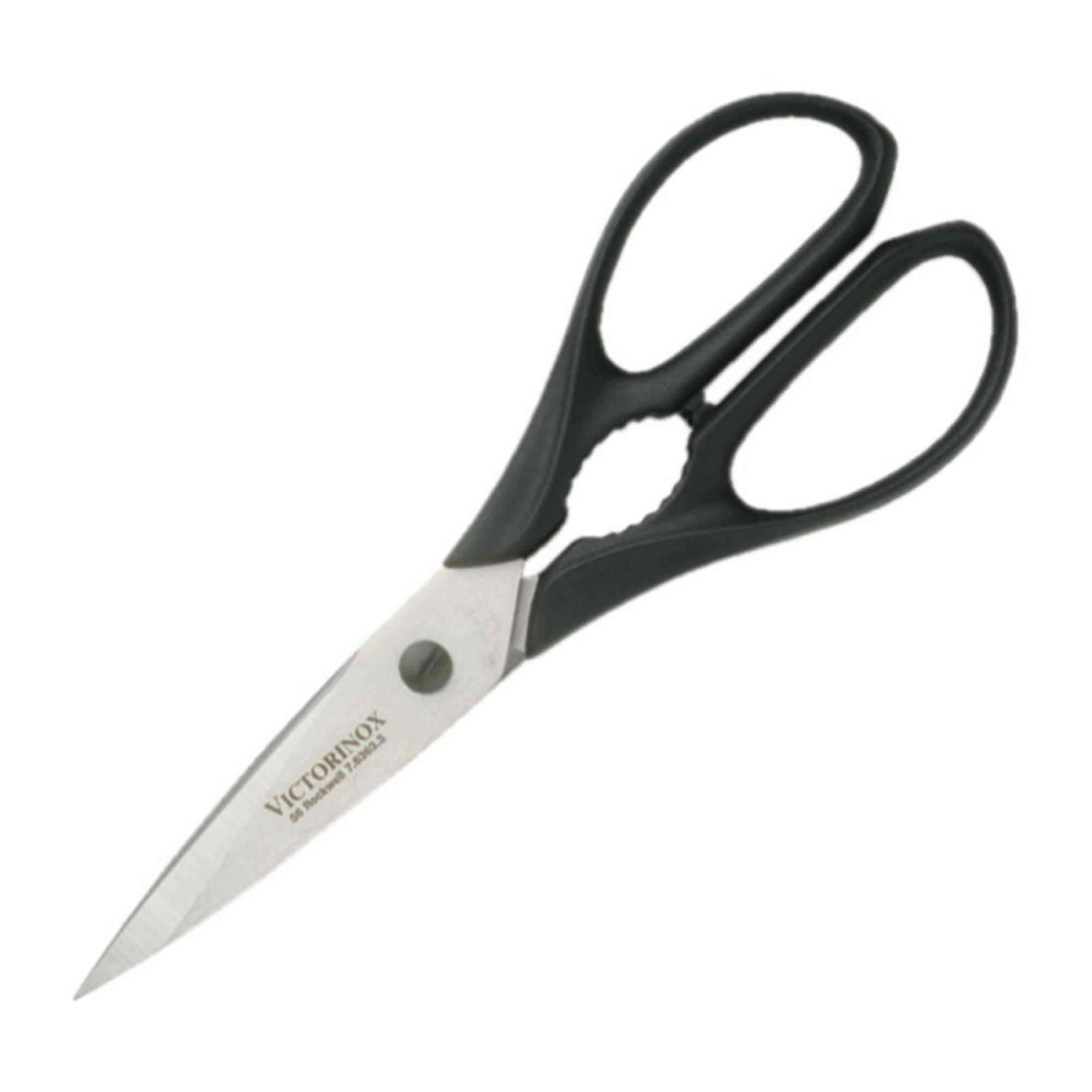 Picture of Victorinox Kitchen Shears - L366