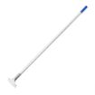 Picture of Jantex Squeegee Handle - L479