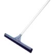 Picture of Jantex Squeegee Handle - L479