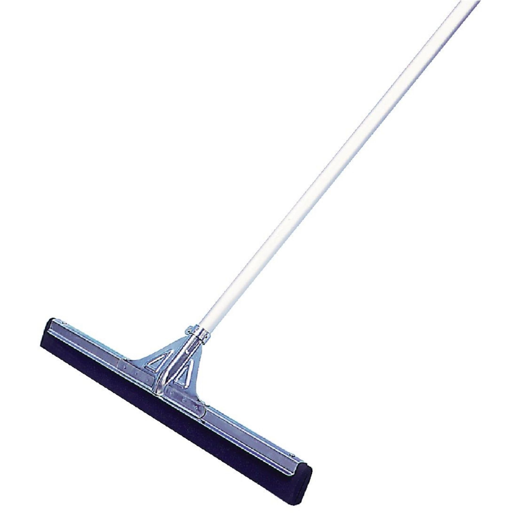 Picture of Jantex Squeegee Handle