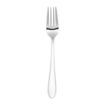 Picture of Utopia Manhattan Dessert Forks (Pack of 12) - DY357