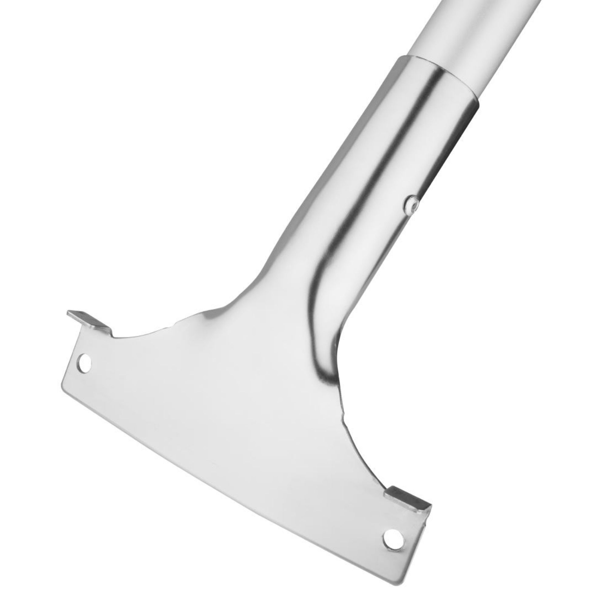 Picture of Jantex Squeegee Handle