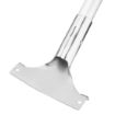 Picture of Jantex Squeegee Handle - L479