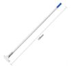 Picture of Jantex Squeegee Handle - L479