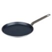 Picture of Vogue Aluminium Non-Stick Teflon Crepe Pan 26cm - T356