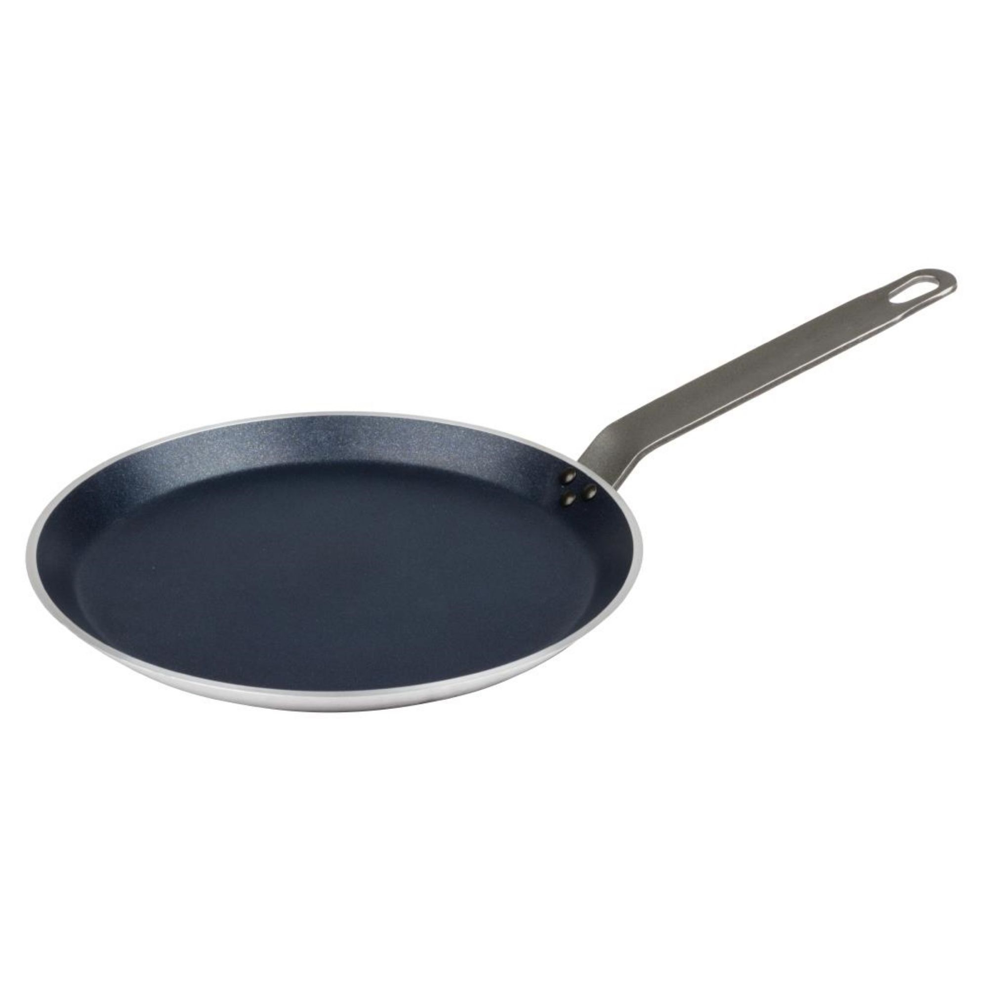 Picture of Vogue Aluminium Non-Stick Teflon Crepe Pan 26cm