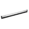 Picture of Jantex Rubber Squeegee Blade 22" - L478