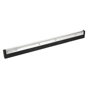 Picture of Jantex Rubber Squeegee Blade 22"