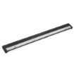 Picture of Jantex Rubber Squeegee Blade 22" - L478