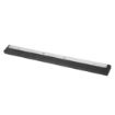 Picture of Jantex Rubber Squeegee Blade 22" - L478