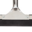 Picture of Jantex Rubber Squeegee Blade 22" - L478