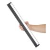 Picture of Jantex Rubber Squeegee Blade 22" - L478