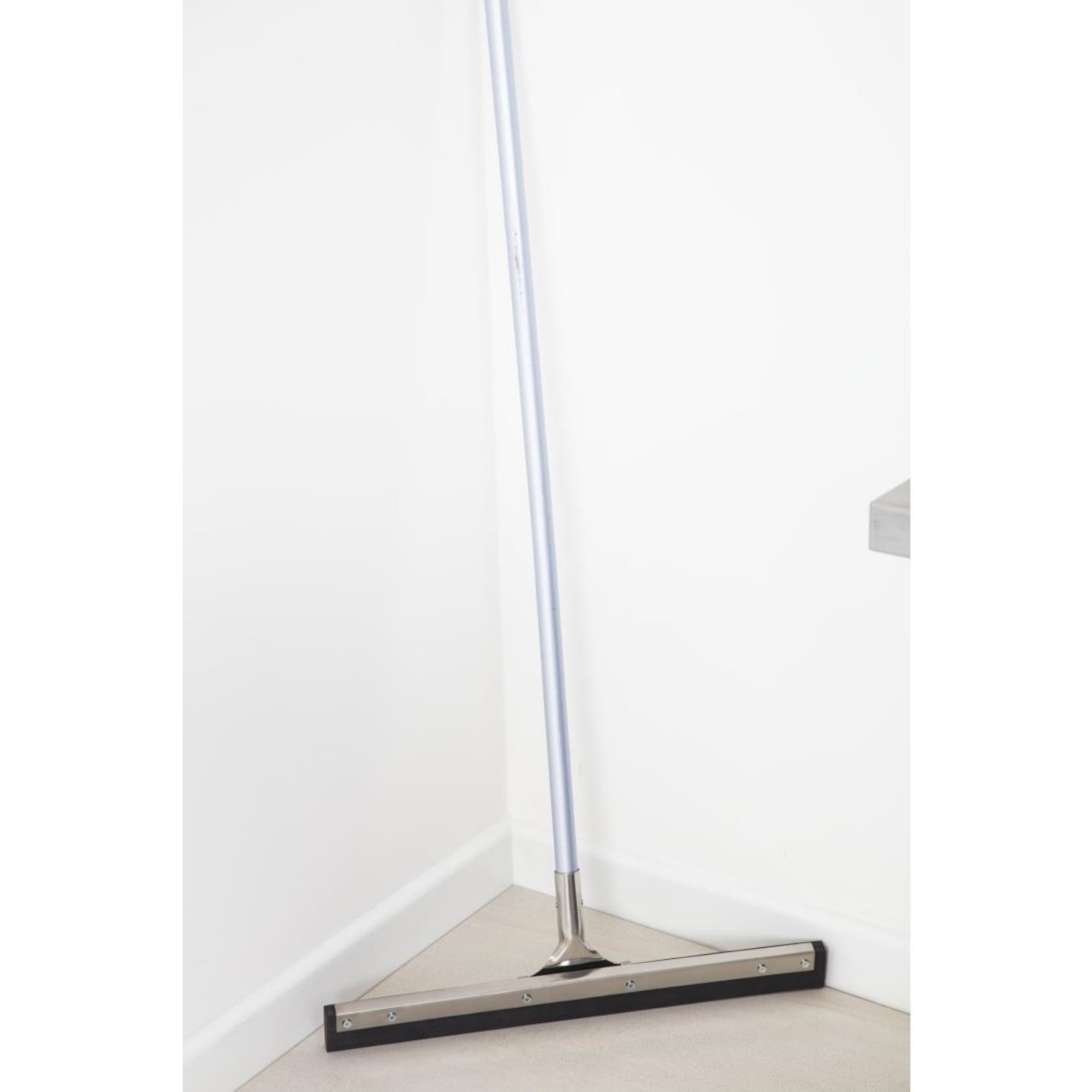 Picture of Jantex Rubber Squeegee Blade 22"