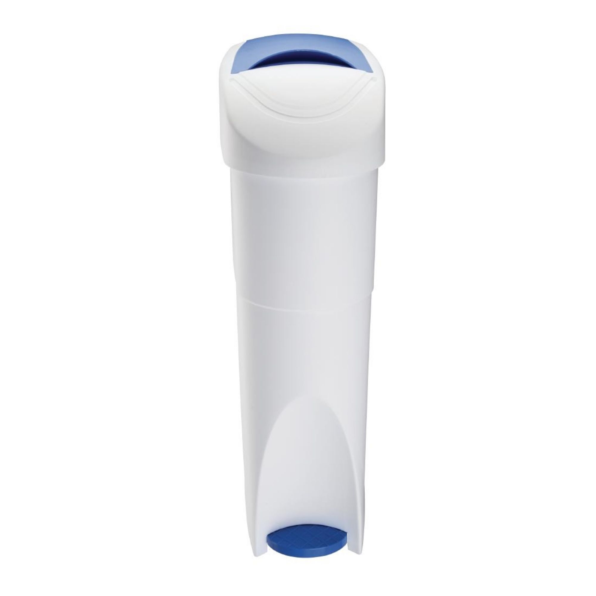 Picture of Jantex Sanitary Bin 18Ltr