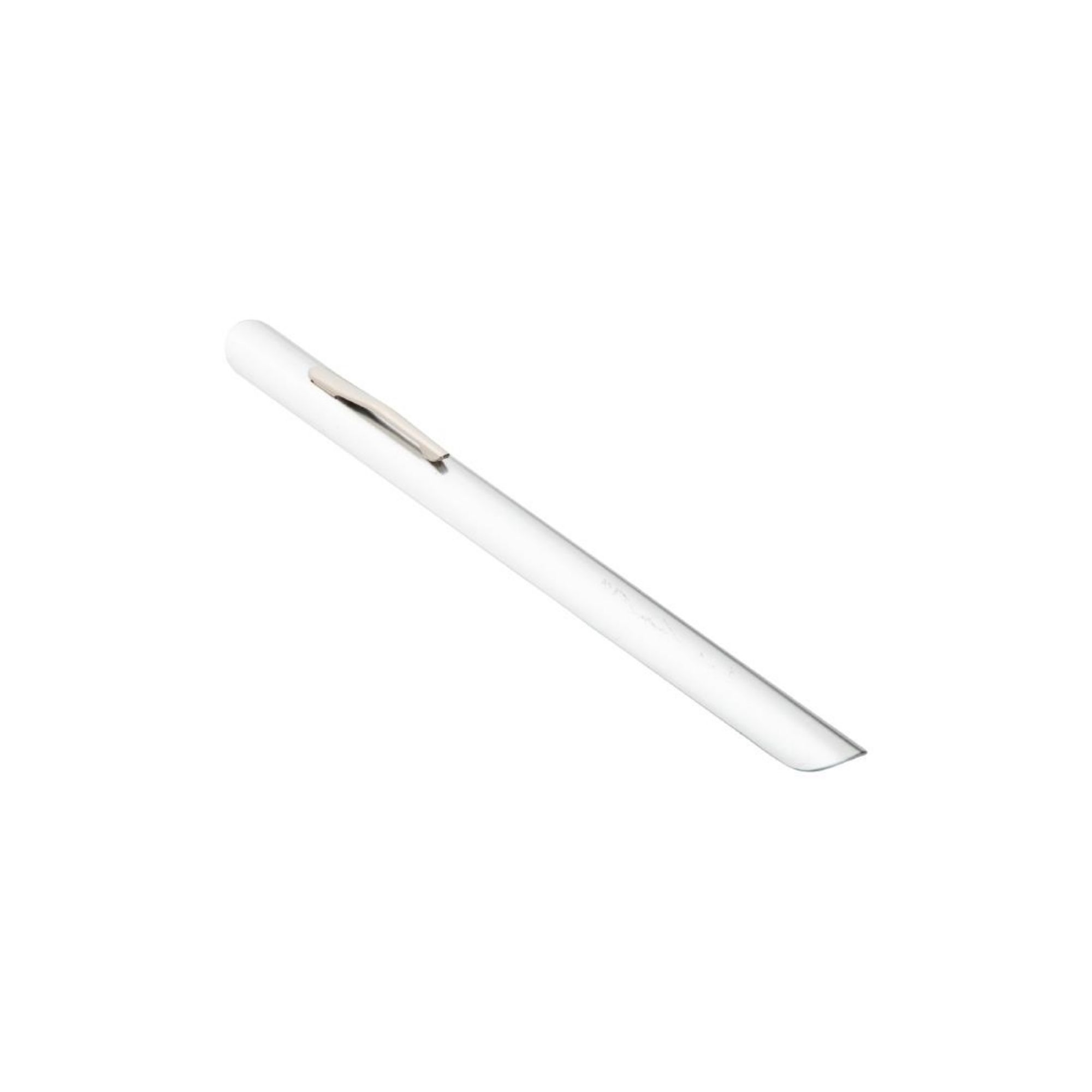 Picture of Olympia Table Crumber 150mm - P928