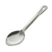 Picture of Vogue Serving Spoon 11" - J628