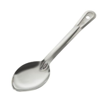 Picture of Vogue Serving Spoon 11"