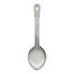 Picture of Vogue Serving Spoon 11" - J628