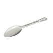 Picture of Vogue Serving Spoon 11" - J628