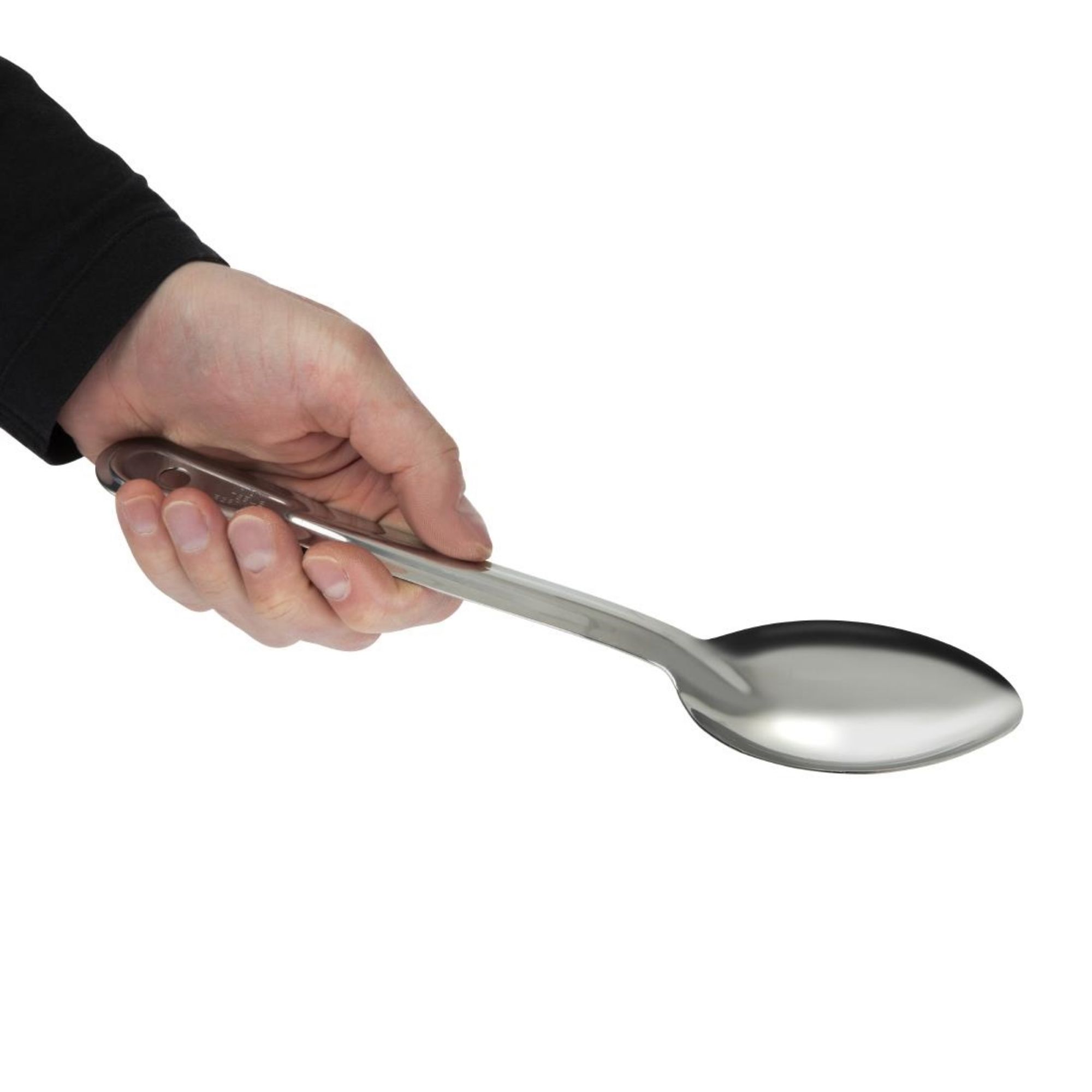 Picture of Vogue Serving Spoon 11"